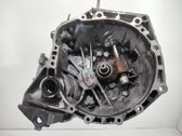 Automatikgetriebe