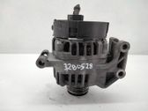 Generator/alternator