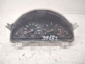Compteur de vitesse tableau de bord