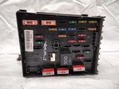 Fuse module
