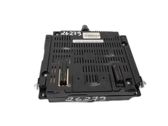 Bluetooth Modul Steuergerät