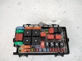 Fuse module