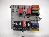 Fuse module