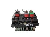 Module de fusibles