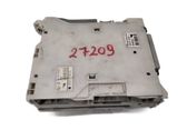 Module de fusibles