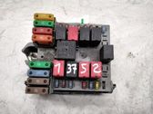 Module de fusibles