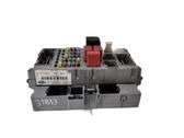 Fuse module