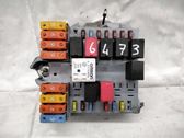 Module de fusibles