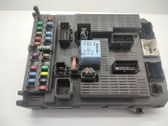 Fuse module
