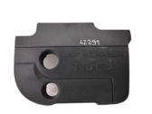 Engine cover (trim)