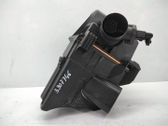 Air filter box