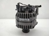 Generator/alternator
