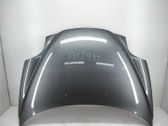 Engine bonnet/hood