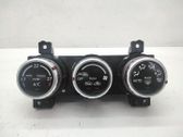 Unité de contrôle climatique
