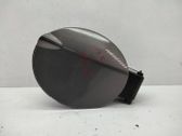 Fuel tank cap