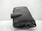 Air filter box