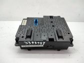 Bluetooth control unit module