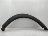 Front arch trim