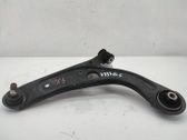 Front lower control arm/wishbone