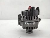 Generator/alternator