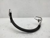 Air conditioning (A/C) pipe/hose