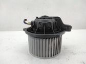 Mazā radiatora ventilators