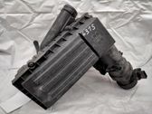 Air filter box