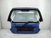 Tailgate/trunk/boot lid