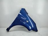 Fender