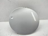 Fuel tank cap