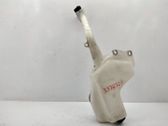 Windshield washer fluid reservoir/tank