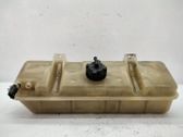 Vase d'expansion / réservoir de liquide de refroidissement