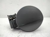 Tankdeckel Tankklappe