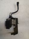 High voltage ignition coil