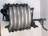 Intake manifold