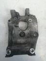 A/C compressor mount bracket