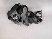 Ceinture de sécurité avant