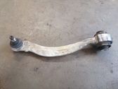 Front control arm