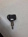 Tire pressure sensor