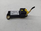 Airbagsensor Crashsensor Drucksensor