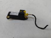 Airbagsensor Crashsensor Drucksensor