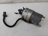 Répartiteur de frein limiteur de pression