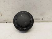 Light switch