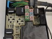 Fuse box set
