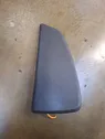 Sėdynės oro pagalvė
