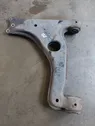 Front lower control arm/wishbone