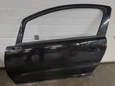 Door (2 Door Coupe)