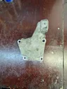 Engine mounting bracket