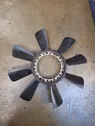 Fan impeller