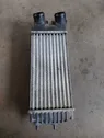 Radiatore intercooler